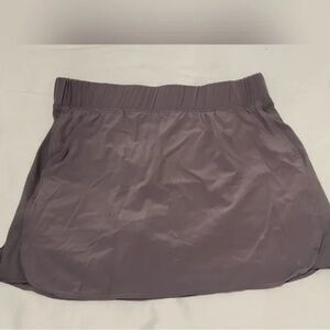 Alana Yoga Skort Women's Size XL